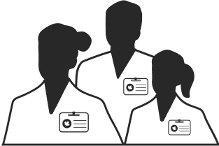 Why Choose Orijen?