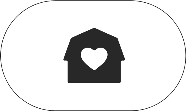 Homepage